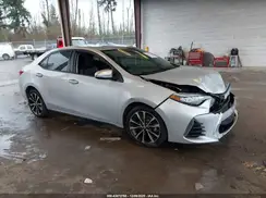 2T1BURHE5HC883306 2017 TOYOTA COROLLA