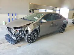 2T1BURHE5HC884097 2017 TOYOTA COROLLA