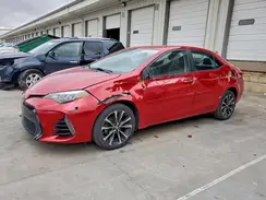 2T1BURHE5HC884231 2017 TOYOTA COROLLA