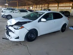 2T1BURHE5HC884388 2017 TOYOTA COROLLA