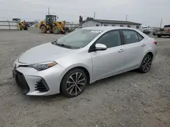 2T1BURHE5HC884987 2017 TOYOTA COROLLA