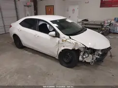 2T1BURHE5HC885086 2017 TOYOTA COROLLA
