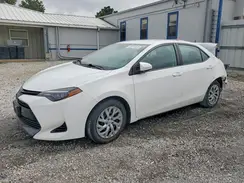 2T1BURHE5HC885203 2017 TOYOTA COROLLA