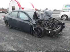 2T1BURHE5HC885380 2017 TOYOTA COROLLA