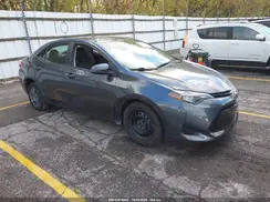 2T1BURHE5HC885556 2017 TOYOTA COROLLA