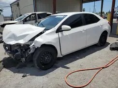 2T1BURHE5HC885900 2017 TOYOTA COROLLA