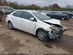 2T1BURHE5HC886027 2017 TOYOTA COROLLA