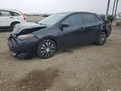 2T1BURHE5HC886061 2017 TOYOTA COROLLA