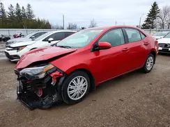 2T1BURHE5HC886075 2017 TOYOTA COROLLA