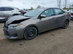 2T1BURHE5HC887484 2017 TOYOTA COROLLA