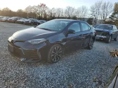 2T1BURHE5HC888523 2017 TOYOTA COROLLA