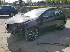 2T1BURHE5HC888862 2017 TOYOTA COROLLA