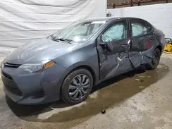 2T1BURHE5HC888960 2017 TOYOTA COROLLA