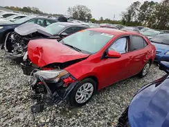 2T1BURHE5HC889218 2017 TOYOTA COROLLA