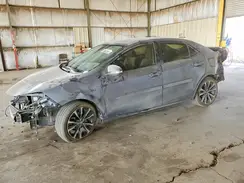 2T1BURHE5HC889221 2017 TOYOTA COROLLA