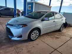 2T1BURHE5HC889462 2017 TOYOTA COROLLA