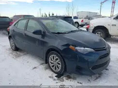 2T1BURHE5HC890210 2017 TOYOTA COROLLA
