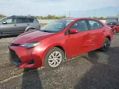 2T1BURHE5HC890529 2017 TOYOTA COROLLA