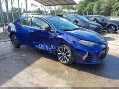 2T1BURHE5HC890935 2017 TOYOTA COROLLA