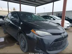 2T1BURHE5HC891440 2017 TOYOTA COROLLA