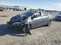 2T1BURHE5HC892412 2017 TOYOTA COROLLA