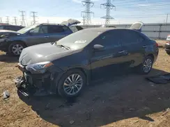 2T1BURHE5HC892717 2017 TOYOTA COROLLA