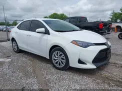 2T1BURHE5HC892894 2017 TOYOTA COROLLA
