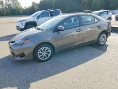 2T1BURHE5HC893849 2017 TOYOTA COROLLA