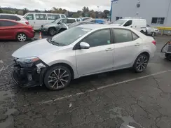2T1BURHE5HC894029 2017 TOYOTA COROLLA