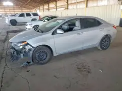 2T1BURHE5HC894595 2017 TOYOTA COROLLA