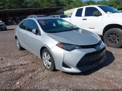 2T1BURHE5HC894757 2017 TOYOTA COROLLA