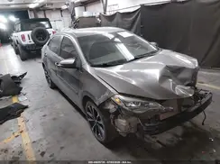 2T1BURHE5HC895794 2017 TOYOTA COROLLA