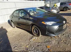 2T1BURHE5HC896525 2017 TOYOTA COROLLA