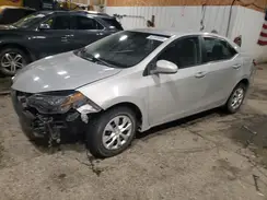 2T1BURHE5HC896573 2017 TOYOTA COROLLA