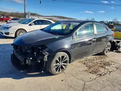 2T1BURHE5HC896590 2017 TOYOTA COROLLA