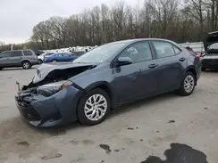 2T1BURHE5HC896668 2017 TOYOTA COROLLA