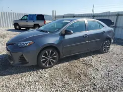 2T1BURHE5HC898534 2017 TOYOTA COROLLA