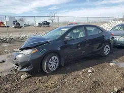 2T1BURHE5HC898646 2017 TOYOTA COROLLA