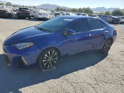 2T1BURHE5HC898713 2017 TOYOTA COROLLA