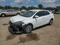 2T1BURHE5HC898792 2017 TOYOTA COROLLA