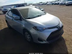 2T1BURHE5HC899067 2017 TOYOTA COROLLA