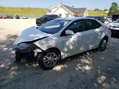 2T1BURHE5HC899330 2017 TOYOTA COROLLA