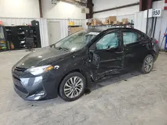 2T1BURHE5HC899845 2017 TOYOTA COROLLA