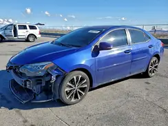 2T1BURHE5HC899912 2017 TOYOTA COROLLA