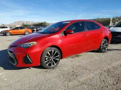 2T1BURHE5HC900086 2017 TOYOTA COROLLA