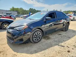 2T1BURHE5HC900265 2017 TOYOTA COROLLA