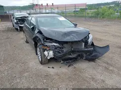 2T1BURHE5HC900444 2017 TOYOTA COROLLA