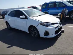 2T1BURHE5HC900623 2017 TOYOTA COROLLA
