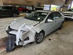 2T1BURHE5HC900881 2017 TOYOTA COROLLA