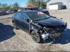 2T1BURHE5HC901514 2017 TOYOTA COROLLA